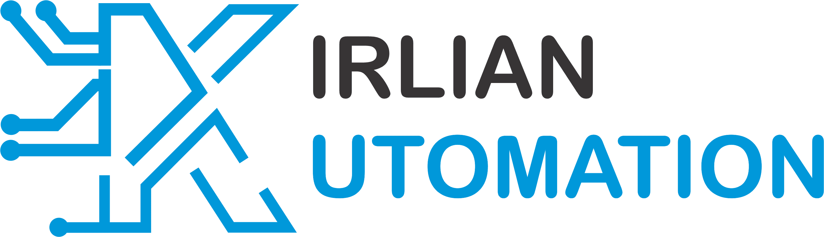 Kirlian Automation