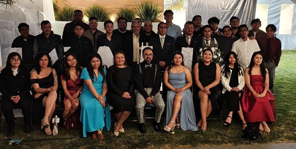 Equipo Kirlian Automation